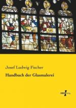 Handbuch der Glasmalerei