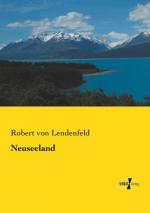 Neuseeland