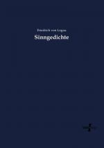 Sinngedichte