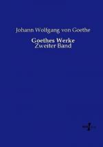 Goethes Werke