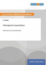 Ökologische Immobilien