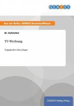 TV-Werbung