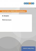 Web-Services