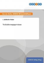 Veräußerungsgewinne