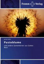 Pusteblume