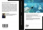 Dynamique des pêcheries traditionnelles du Sud-Ouest de Madagascar