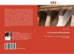 Said Ali Hamidou: Le monocaméralisme Said Ali Hamidou: Le monocaméralisme