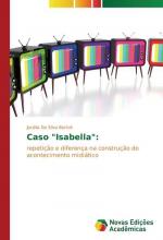 Caso "Isabella"