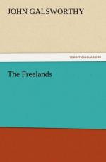 The Freelands