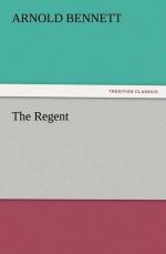 The Regent