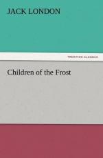 Children of the Frost