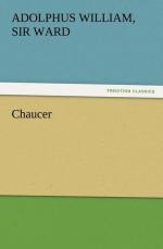 Chaucer