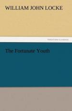 The Fortunate Youth