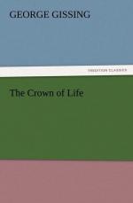 The Crown of Life