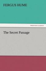 The Secret Passage