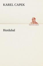 Hordubal