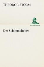 Der Schimmelreiter