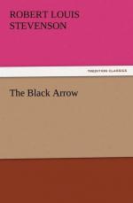 The Black Arrow