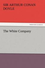 The White Company