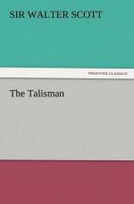 The Talisman