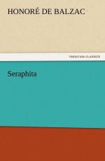 Seraphita