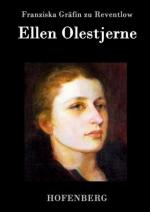 Ellen Olestjerne