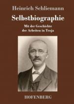 Selbstbiographie