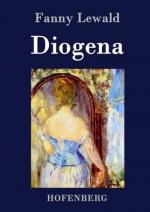 Diogena