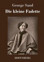 Die kleine Fadette