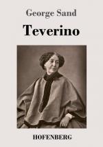 Teverino