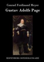 Gustav Adolfs Page