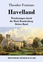 Havelland