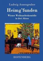 Heimg'funden