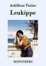 Leukippe