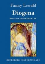 Diogena