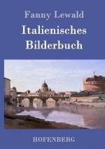 Italienisches Bilderbuch