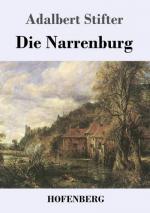 Die Narrenburg