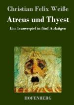 Atreus und Thyest