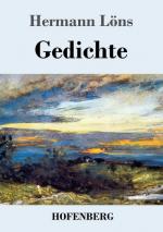 Gedichte