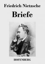 Briefe