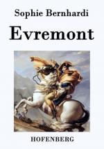 Evremont