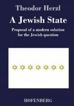 A Jewish State