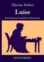 Luise