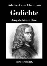 Gedichte