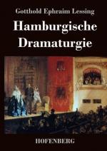 Hamburgische Dramaturgie