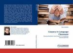Corpora in Language Classroom