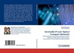 Survivable IP over Optical Transport Networks