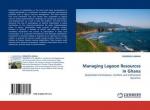 Managing Lagoon Resources in Ghana