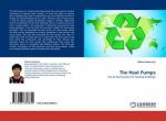 The Heat Pumps