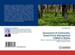 Assessment of Community-Based Forest Management (CBFM) in Bolivia